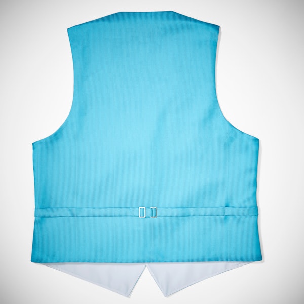 Aqua Vest