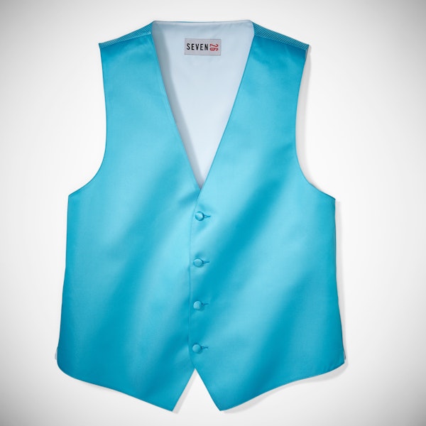 Aqua Vest