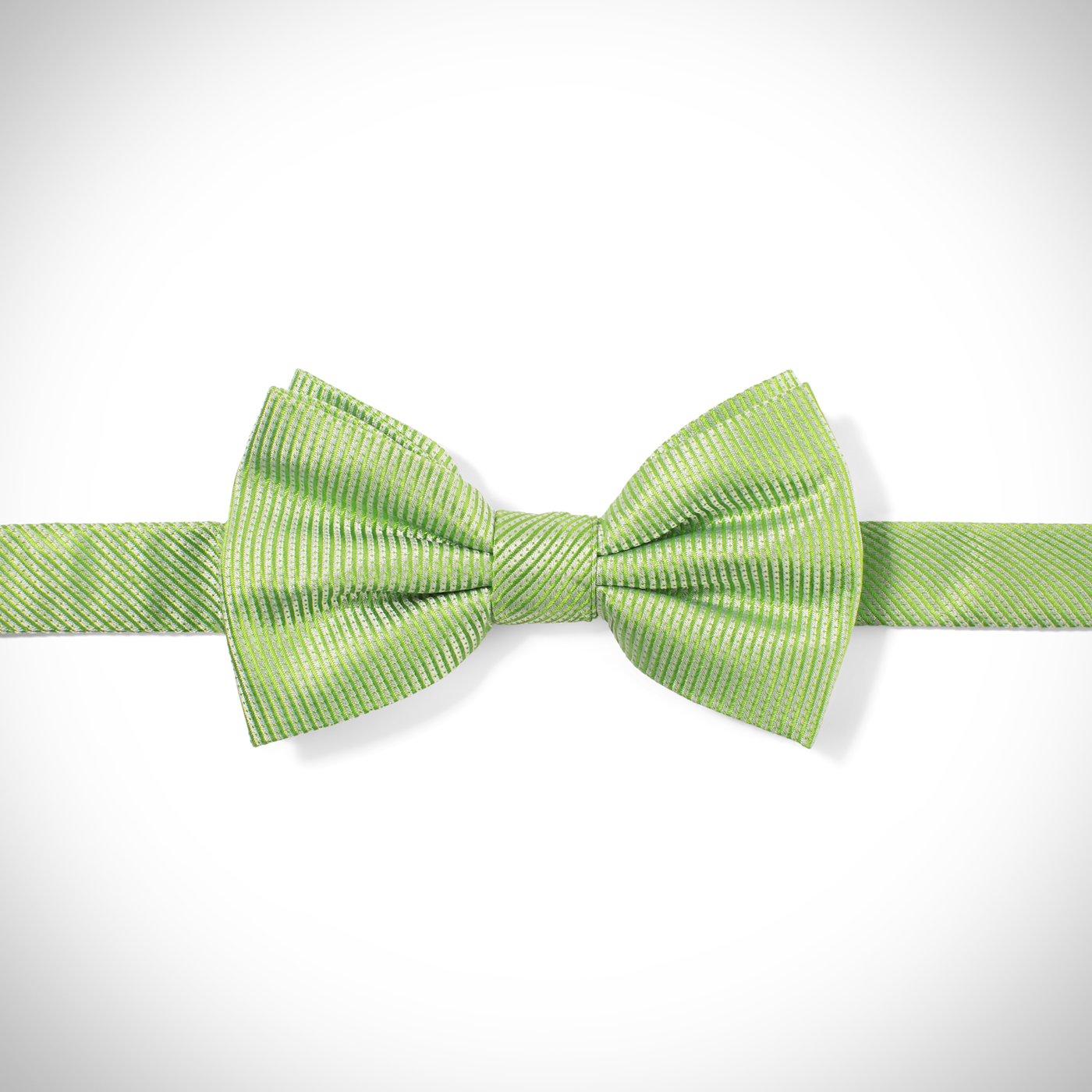 bright-green-pre-tied-bow-tie-generation-tux