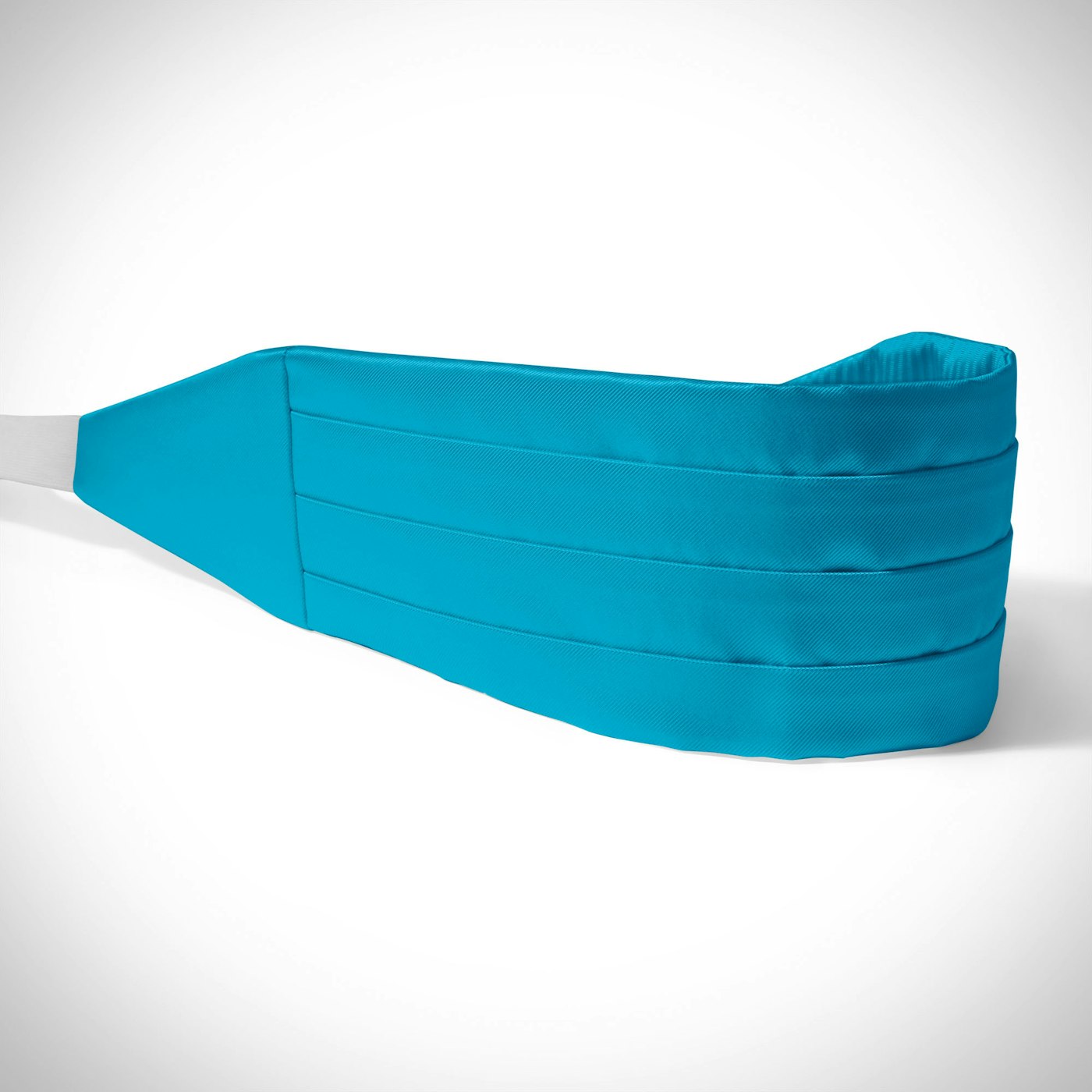 Pacific Cummerbund