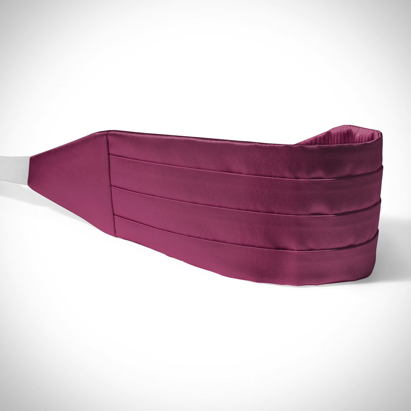 Wine Cummerbund