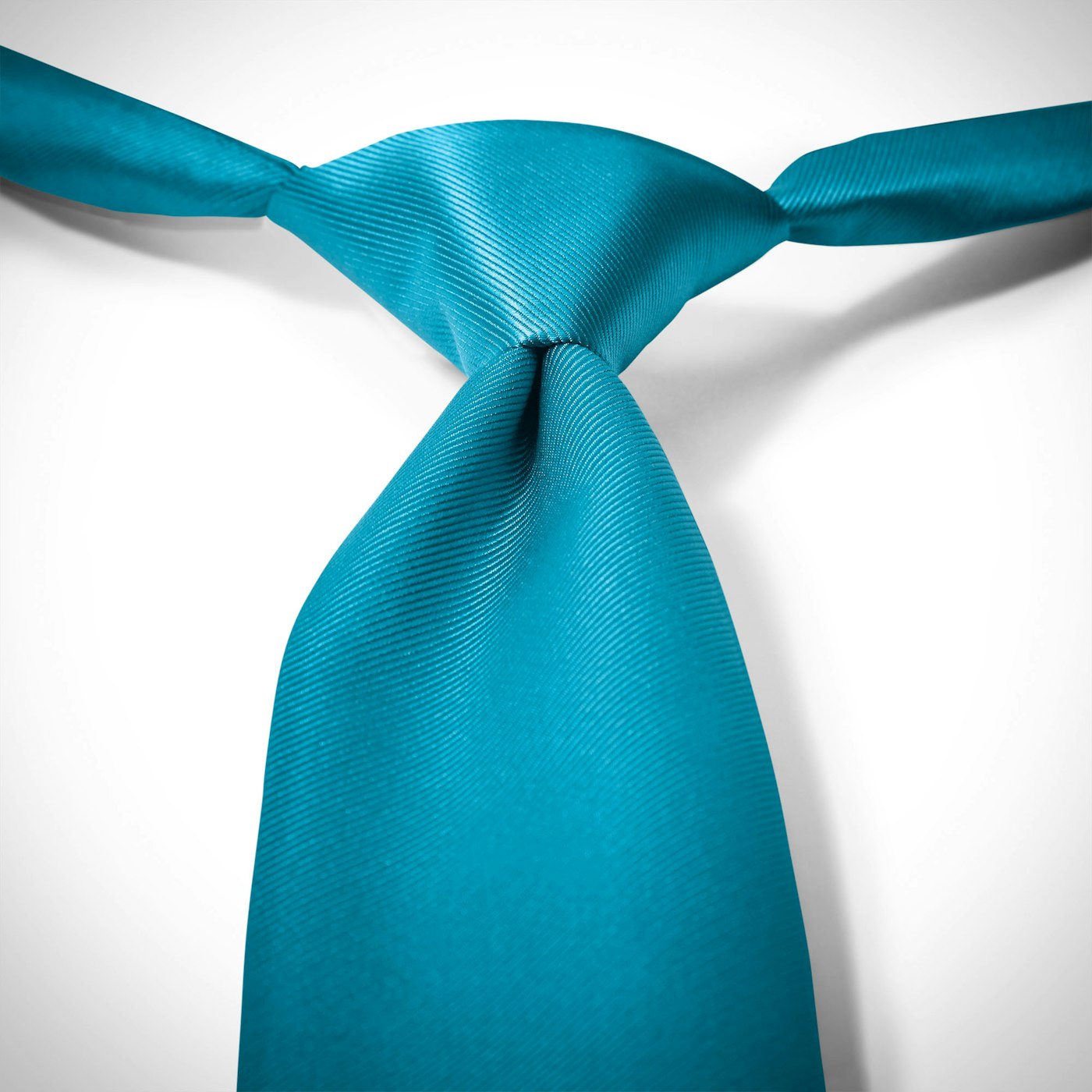 Pacific Pre-Tied Tie