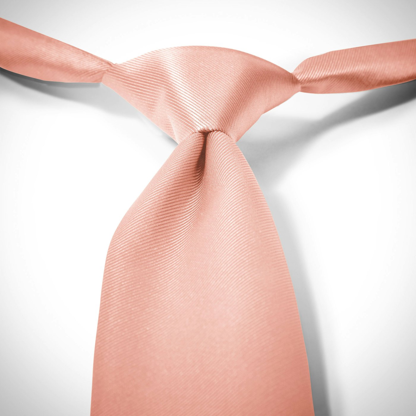 Bellini Pre-Tied Tie