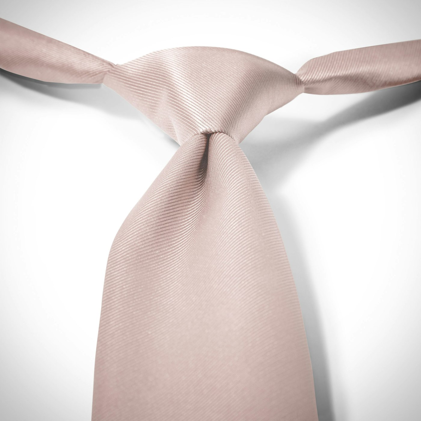 Biscotti Pre-Tied Tie