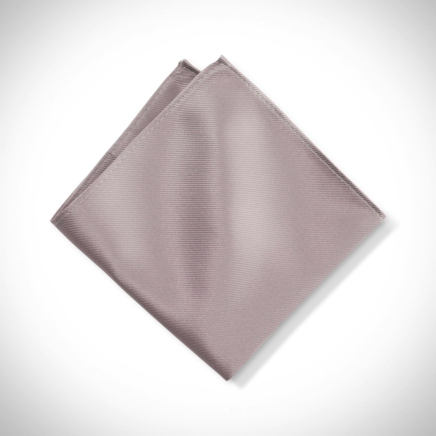Portobello Pocket Square