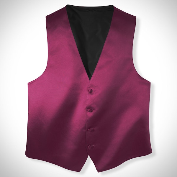 Wine Vest