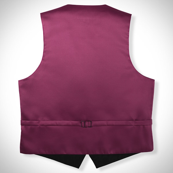 Wine Vest