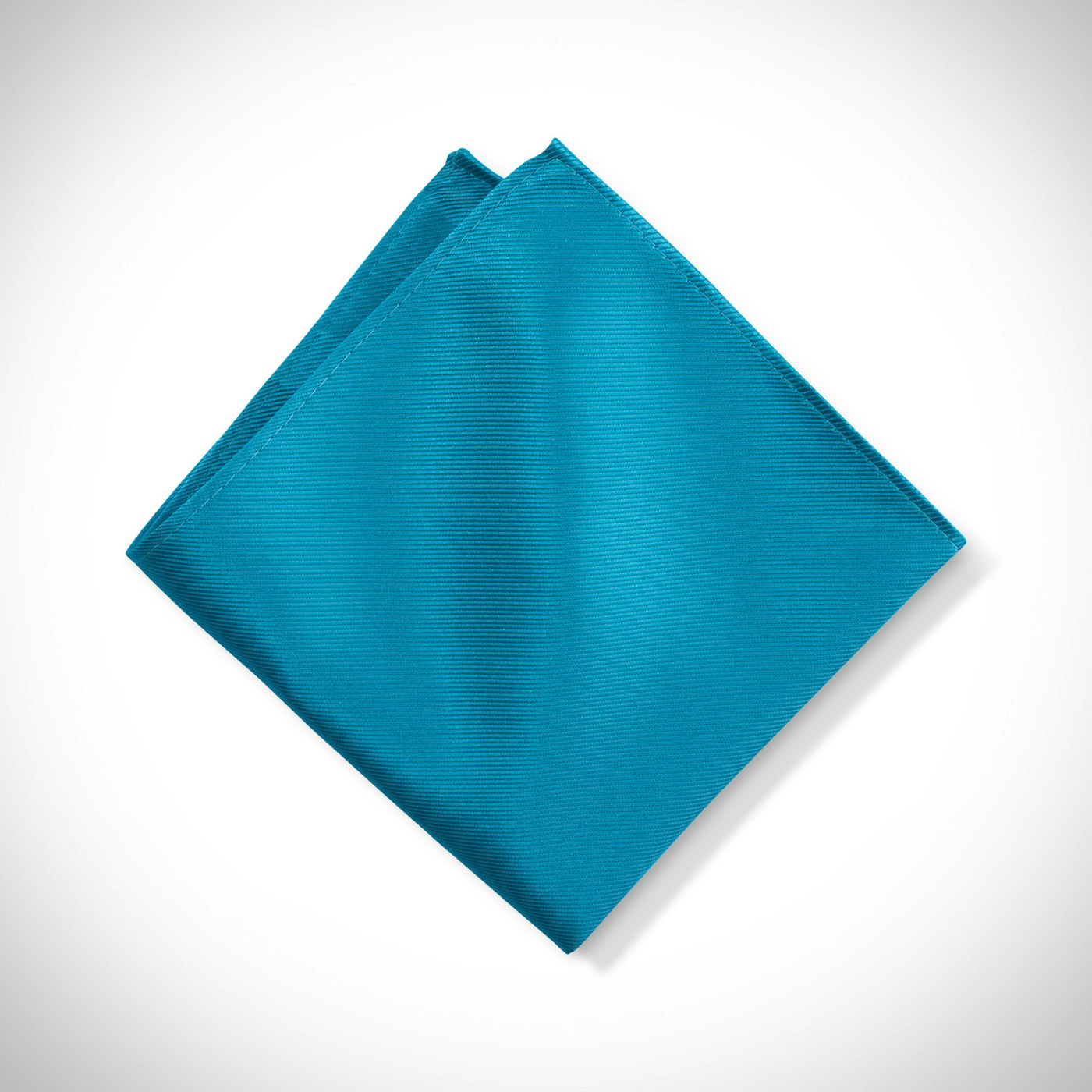 Pacific Pocket Square
