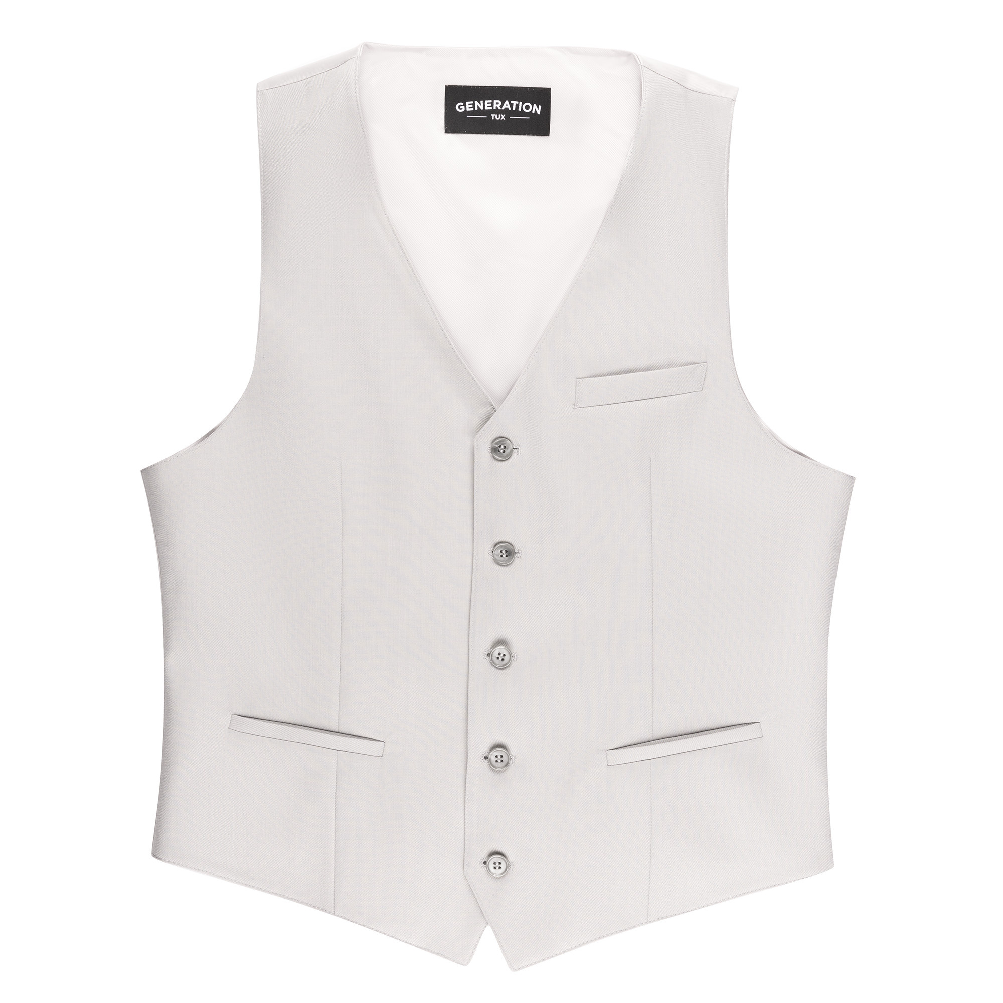 mens vest rentals