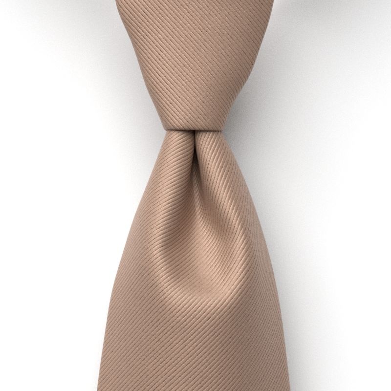 DQT tessuti Plain Solid controllo Fucsia Rosa Pre-Legato Bow Tie Hanky gemelli set