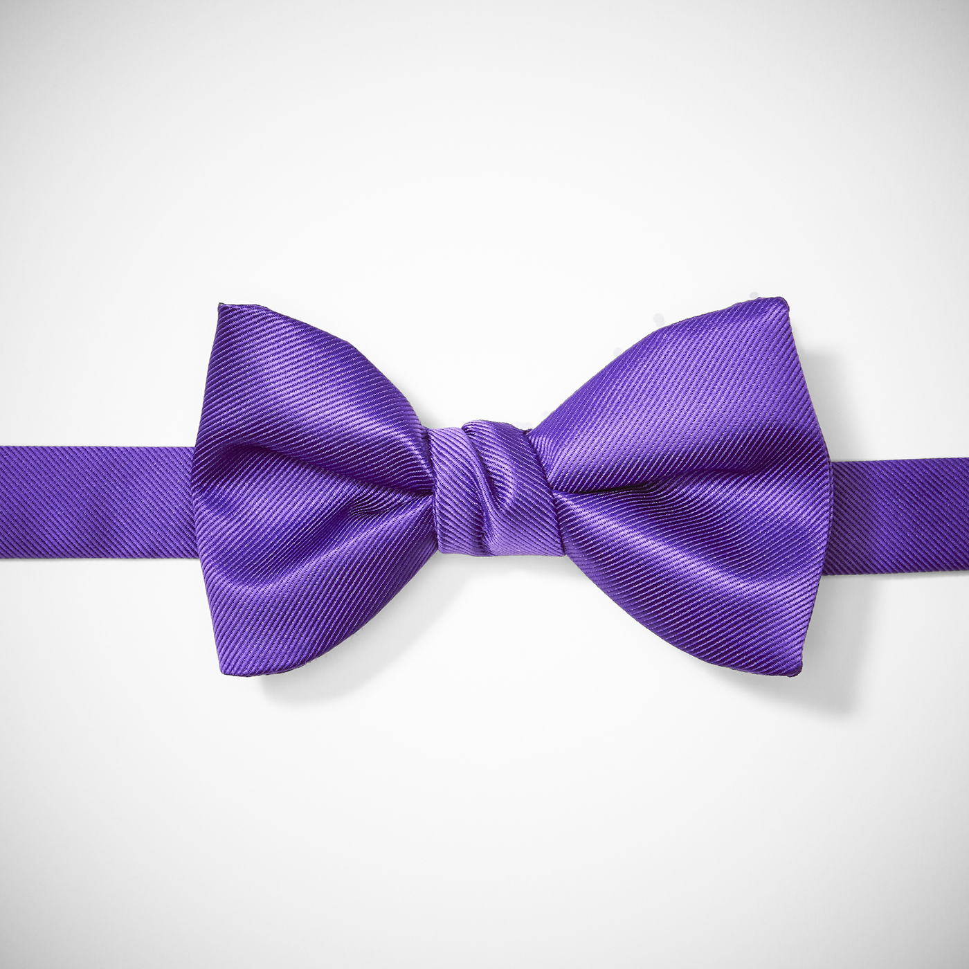 Viola Pre-Tied Bow Tie