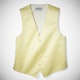Canary Vest
