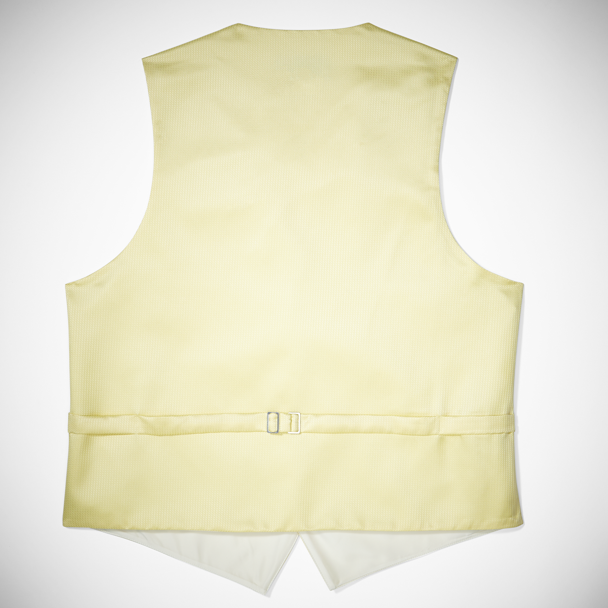 Canary Vest