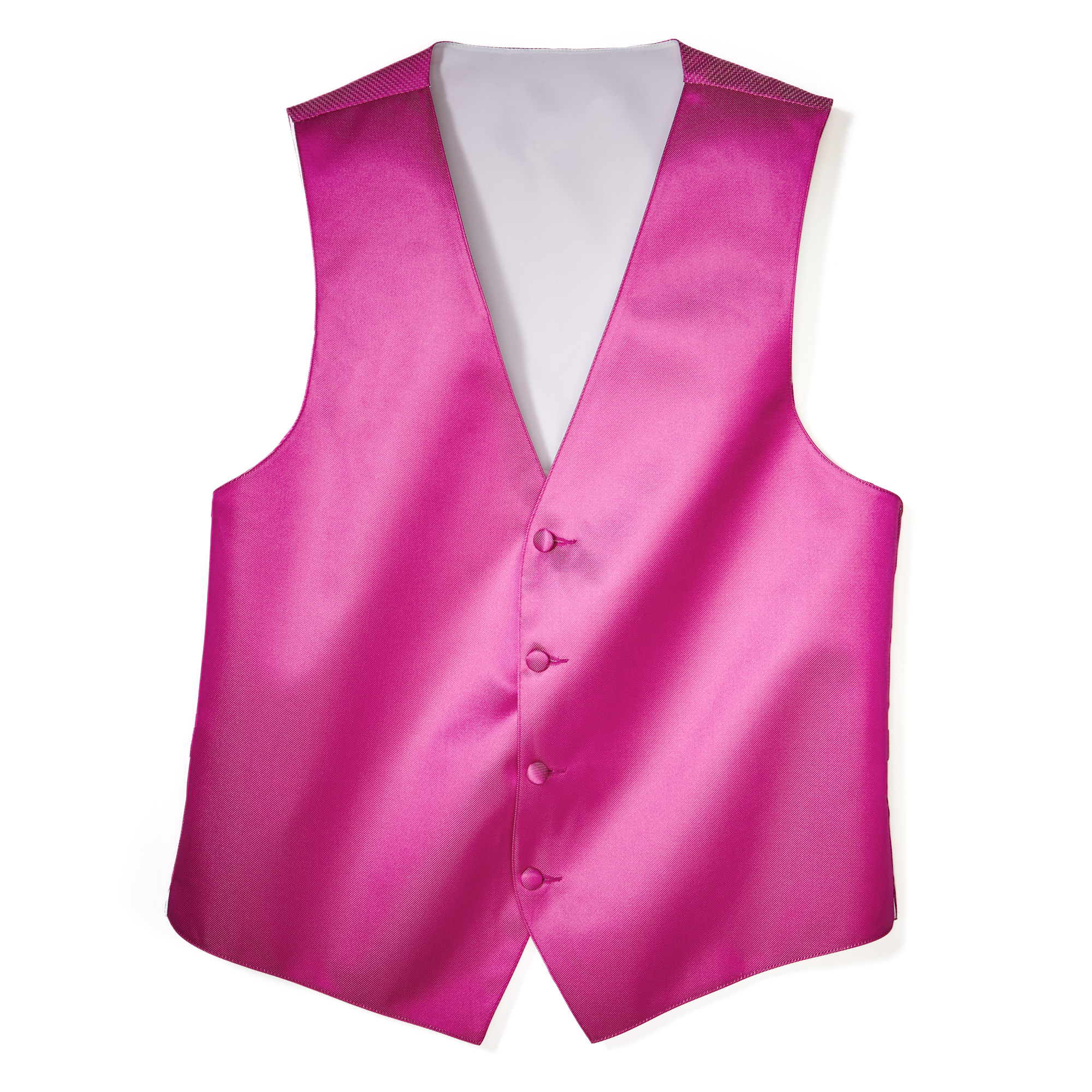 Lilac Vest  Generation Tux