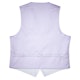 Lilac Vest