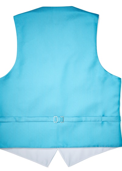 Aqua Vest