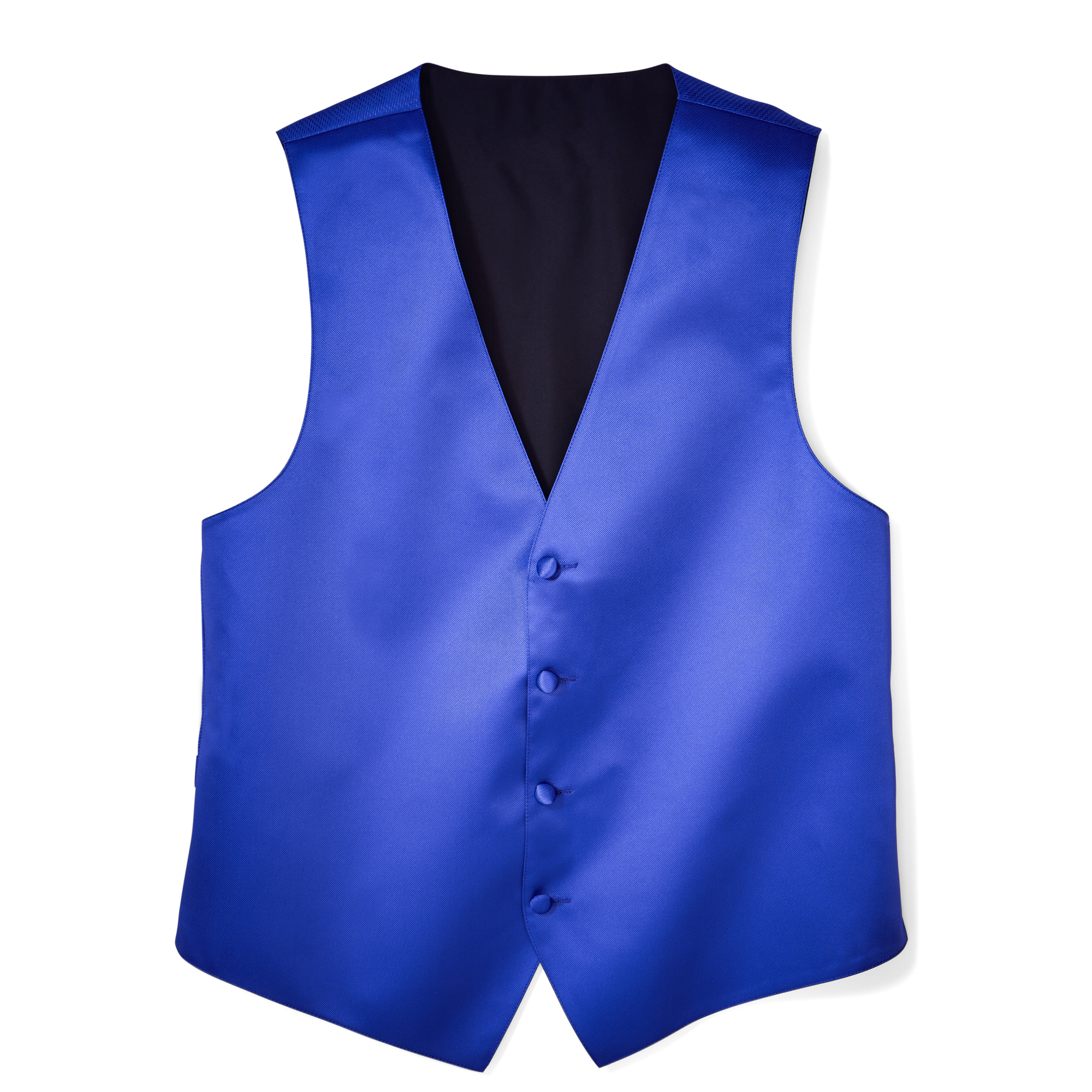 Homeilteds Royal Blue Wedding Men Suit Shawl Collar One Button Men Suits  Tuxedos Jacket Pants Mens Suits (Color : Blue, Size : 3XL.) : Amazon.co.uk:  Fashion