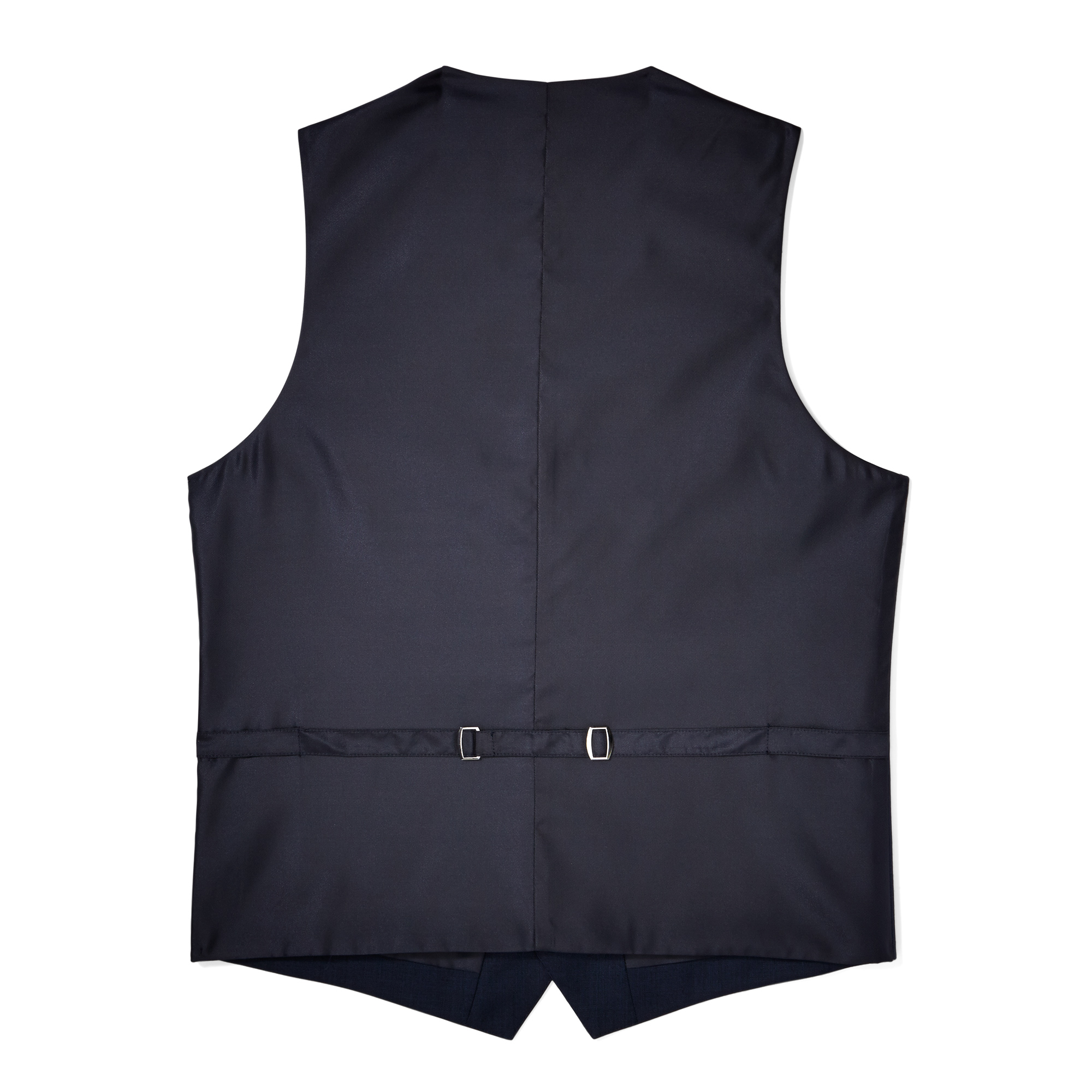 Hình ảnh Nút áo Vest Công Sở Màu Xanh,quần áo Clipart,nut PNG Miễn Phí Tải  Về - Lovepik