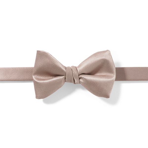 Biscotti Pre-Tied Bow Tie
