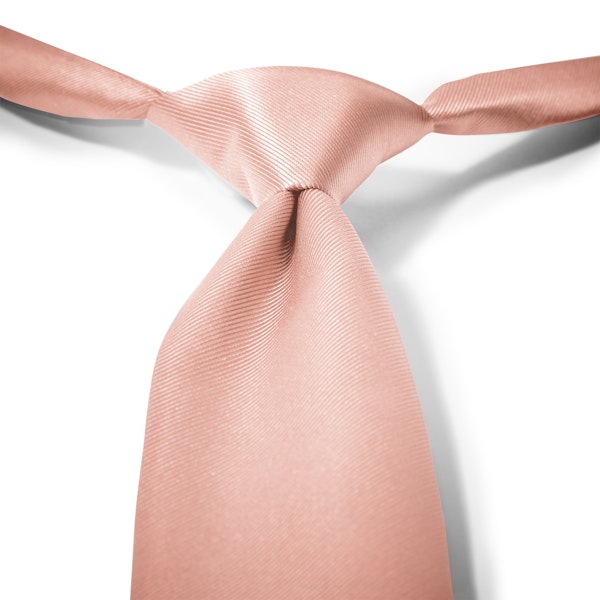 Bellini Pre-Tied Tie