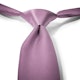 Bouquet Pre-Tied Tie