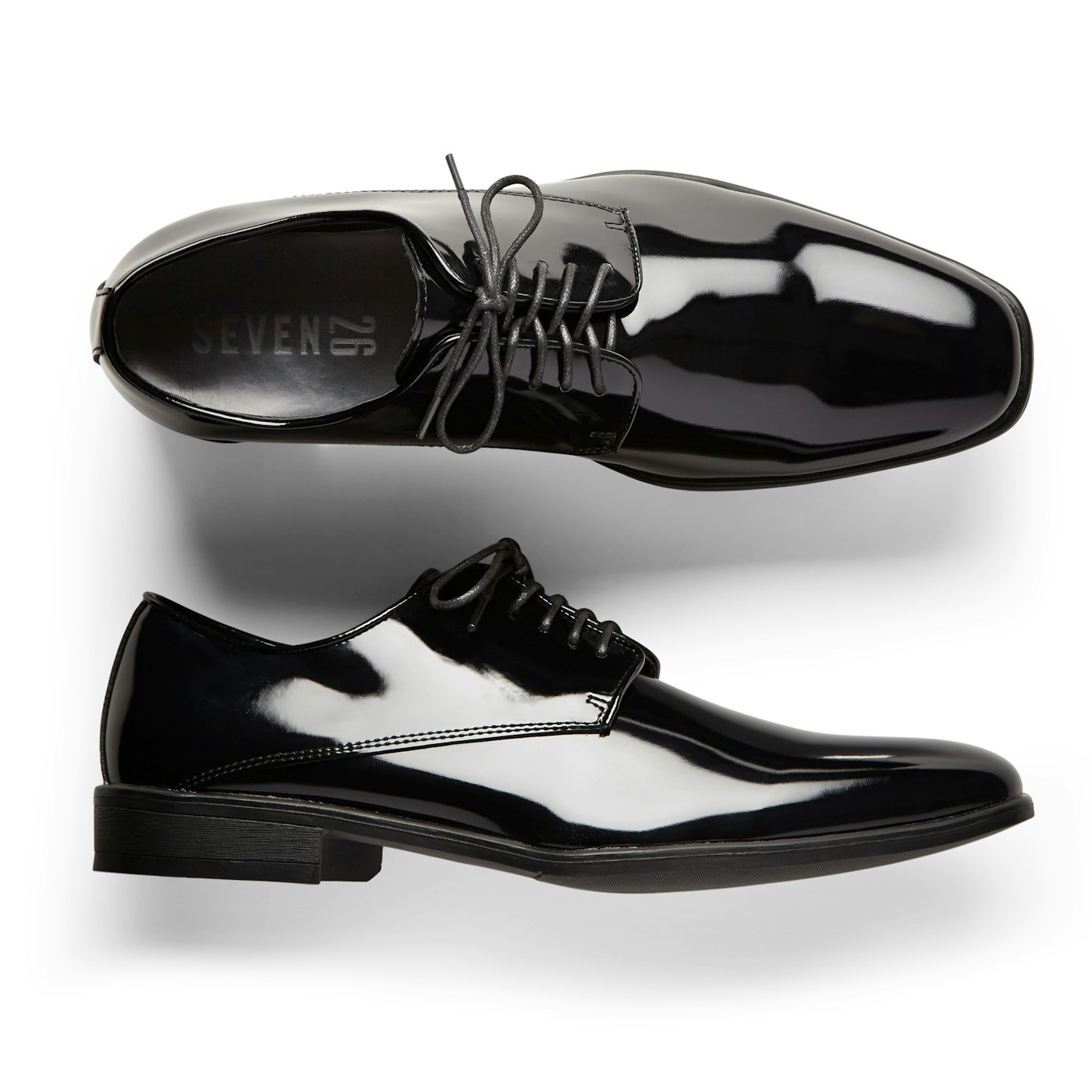 Men s Shoe  Rental  Dress  Shoe  Rental  Tux Shoes  