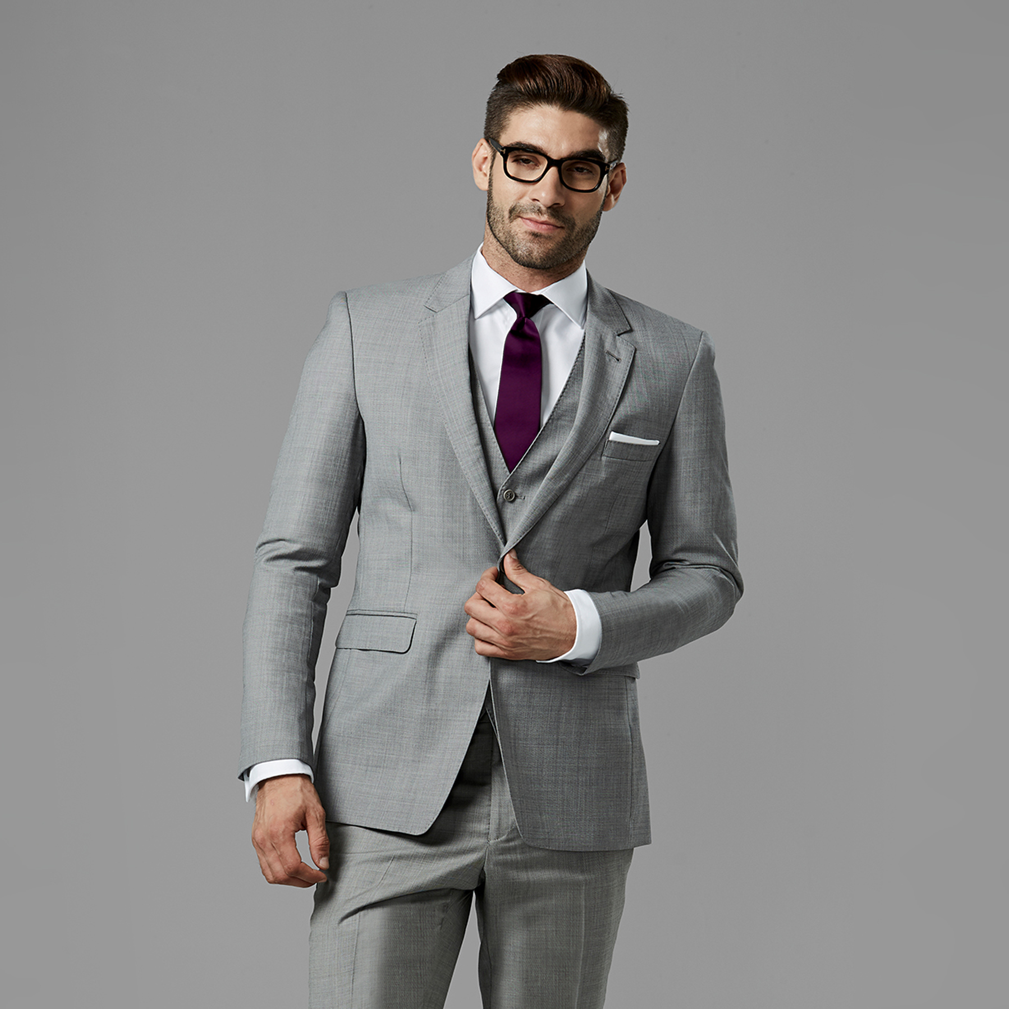 The Best Summer Wedding Outfits for Men