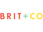 Brit + Co