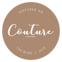 Couture Colorado