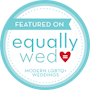 Equally Wed