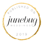 Junebug Weddings