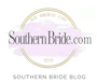 Southern Bride
