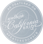 The Southern California Bride