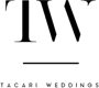 Tacari Weddings