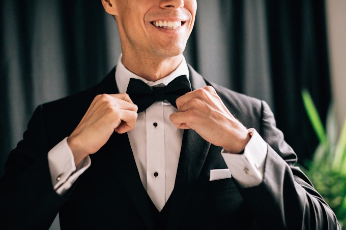 Tuxedo And Suit Rentals In San Francisco Generation Tux 