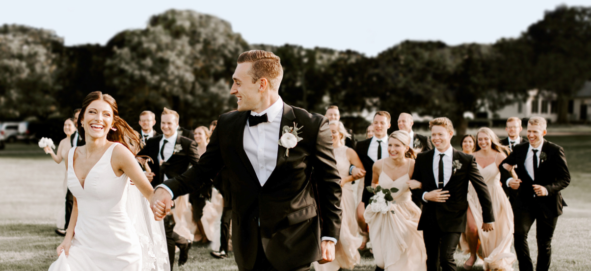 Online Tuxedo Rentals Online Suit Rentals Generation Tux