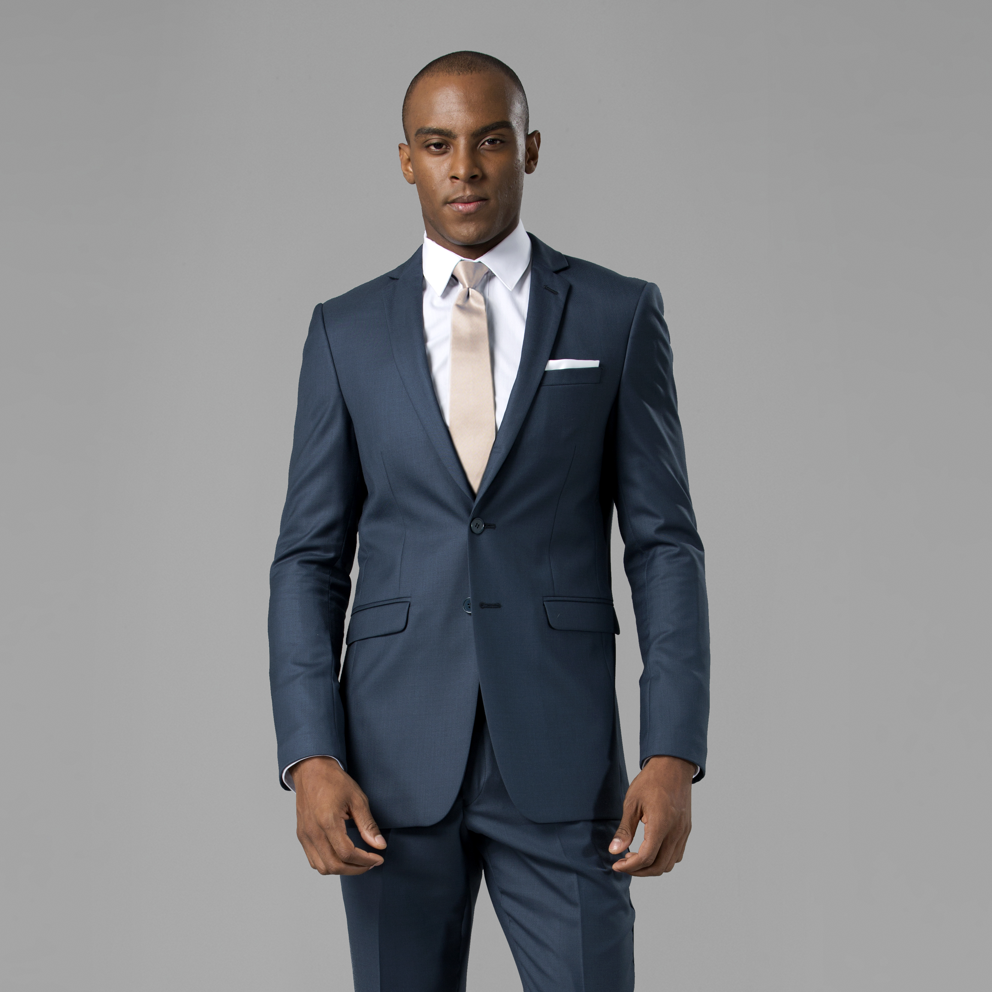 sams wedding | Burgundy suit men, Stylish mens suits, Men fashion casual  shirts