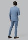 Light Blue Suit