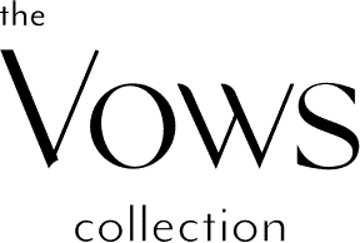 Collections- Behind the Vows