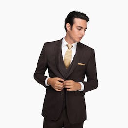Browse Suits & Tuxedos for Men - Right Fit Guaranteed