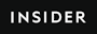 Insider