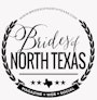 Brides of North Texas