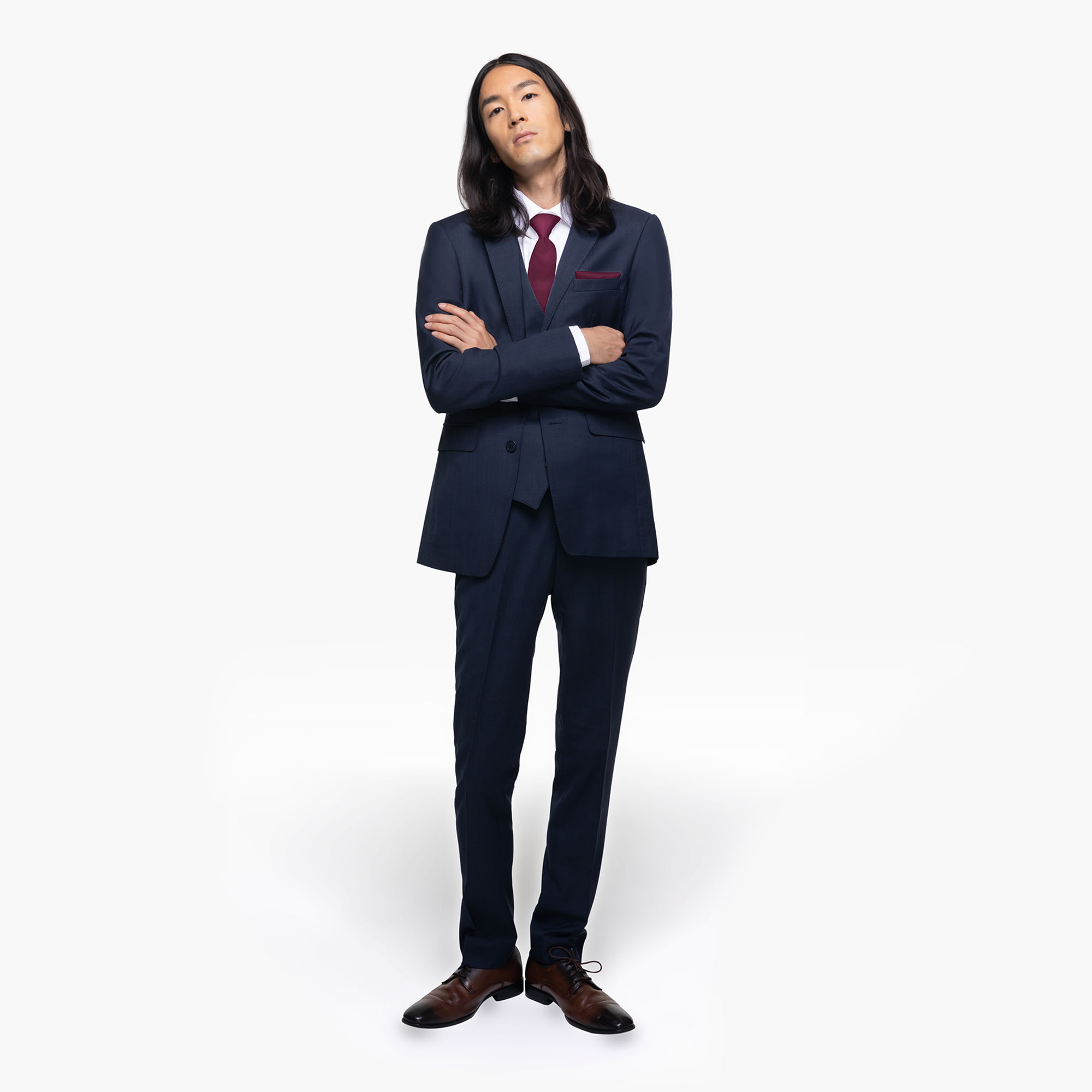 Suits for Men - Buy Men Suit & Blazer Online | Myntra