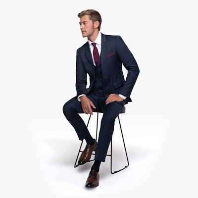 Suit Tie PNG - navy-suit-tie-silhouette boy-suit-tie-and suit-tie