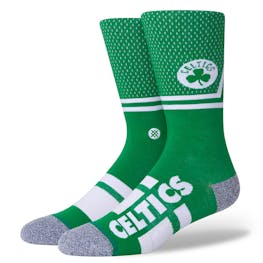 Stance Celtics Socks