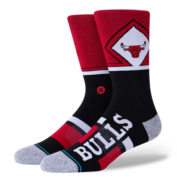 Stance Bulls Socks