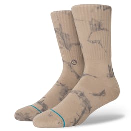 Stance Hue Crew Sock