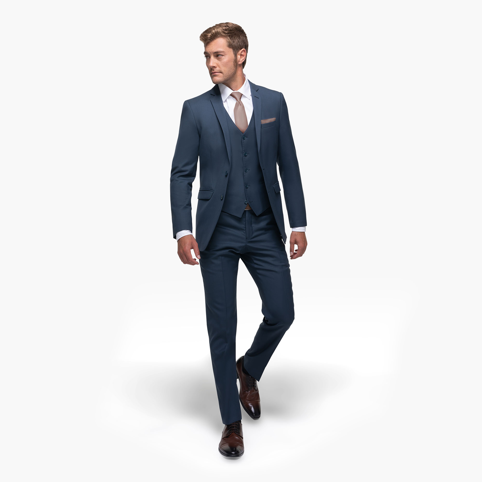Rental Tuxedos: How Bad Are They? - Honest Reviews Of Men's Wearhouse, THE  BLK TUX, Menguin/Generation Tux