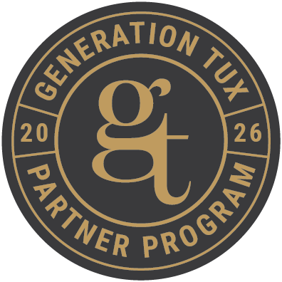 Generation Tux