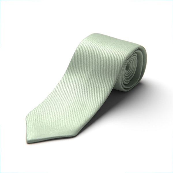 Meadow Self-Tie Tie